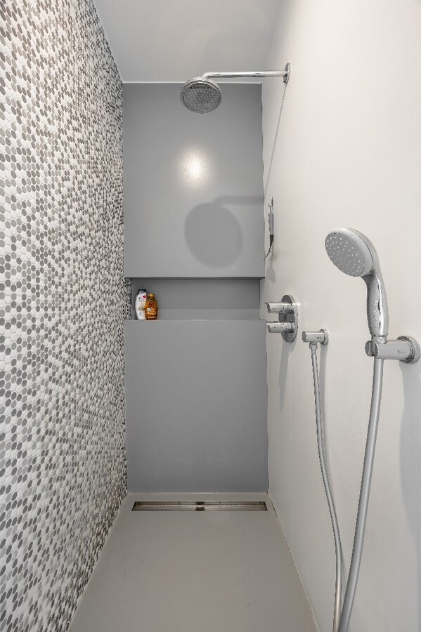 Prachtige, energiezuinige woning met 3 slaapkamers op rustige locatie te Zoersel 