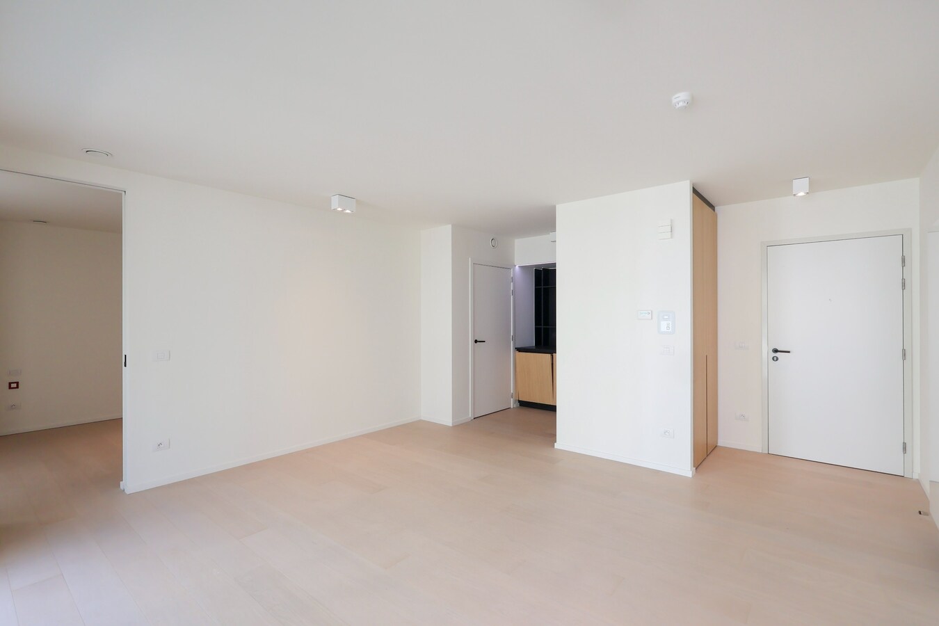 Te koop service flat - Oostduinkerke