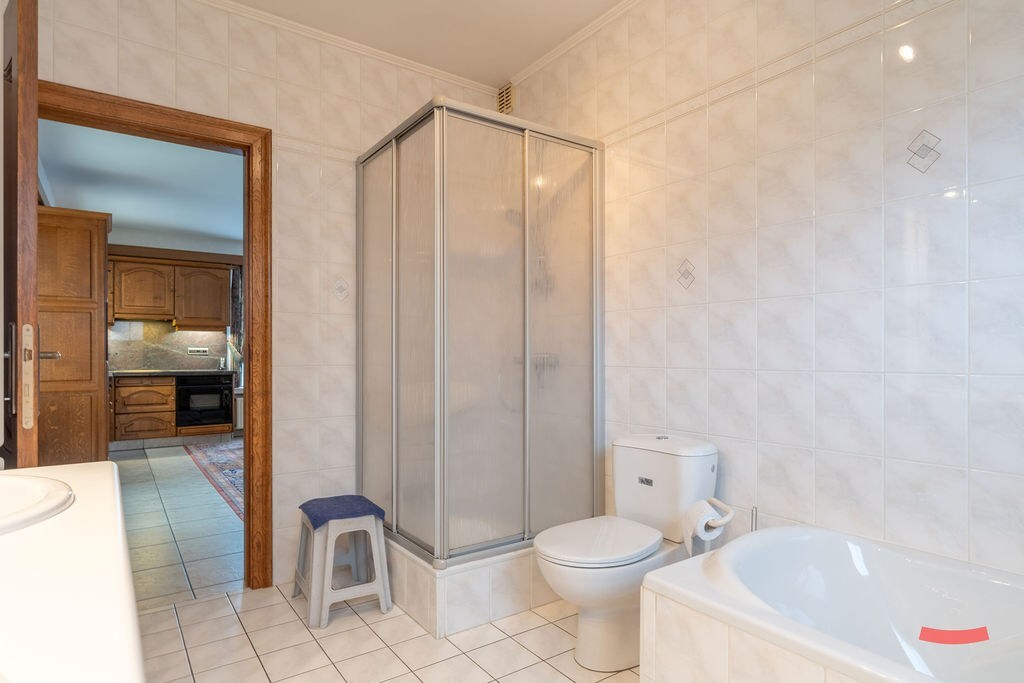Woning te koop in Ravels