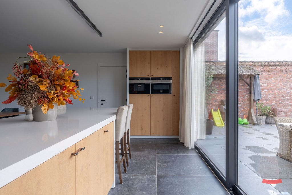 Woning te koop | in afhandeling in Ravels