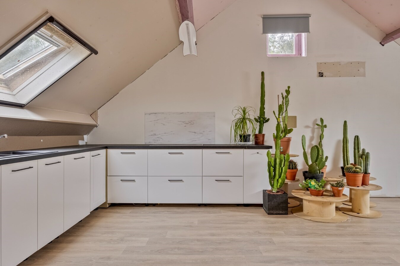 Prachtige villa met 5 slaapkamers in Bertem 