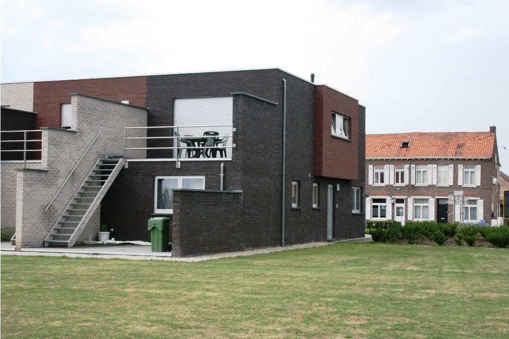 Verhuurd woning - Hoeselt