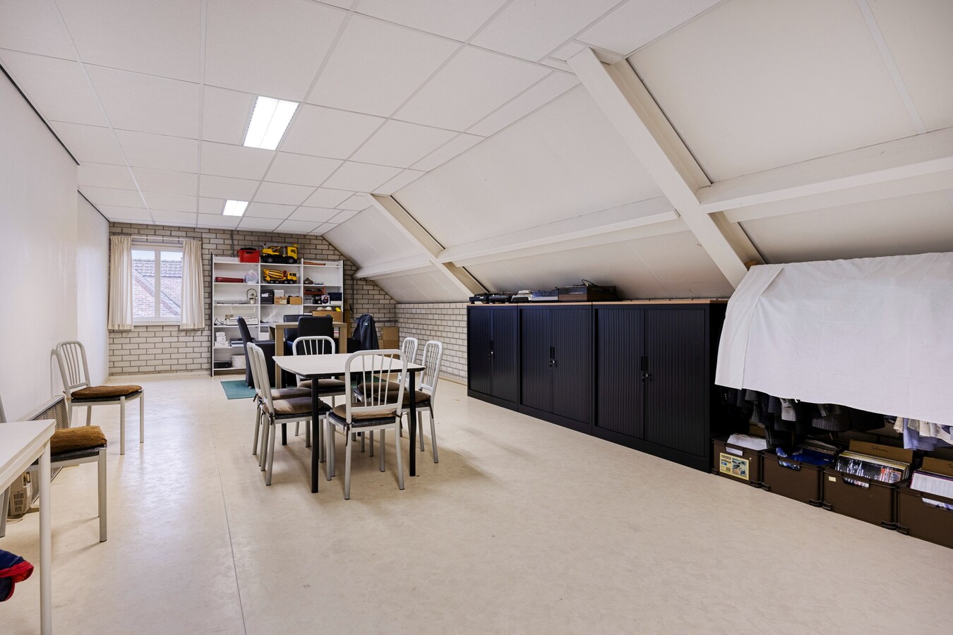 Huis te koop in Retie met 4 slaapkamers 