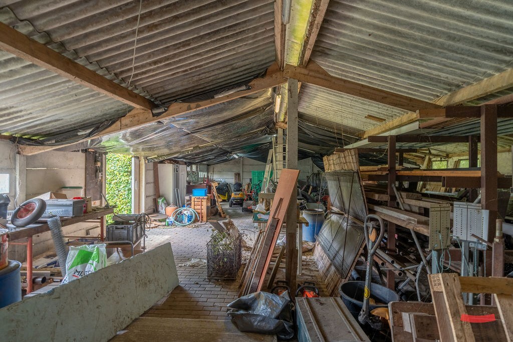 Woning te koop in Ravels