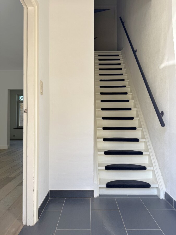 Woning te huur | in afhandeling in Poppel