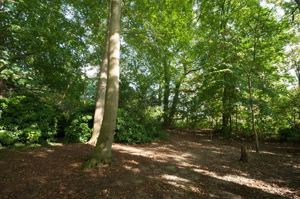 Woning verkocht in Oosterzele