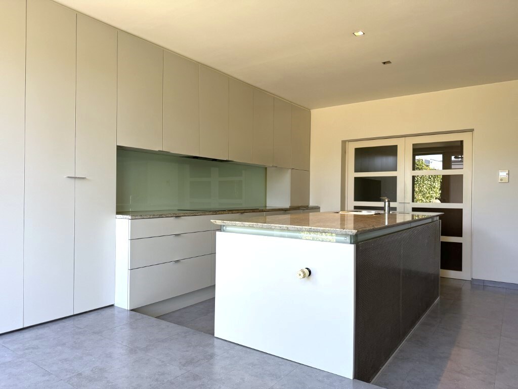 Woning te huur in Ravels