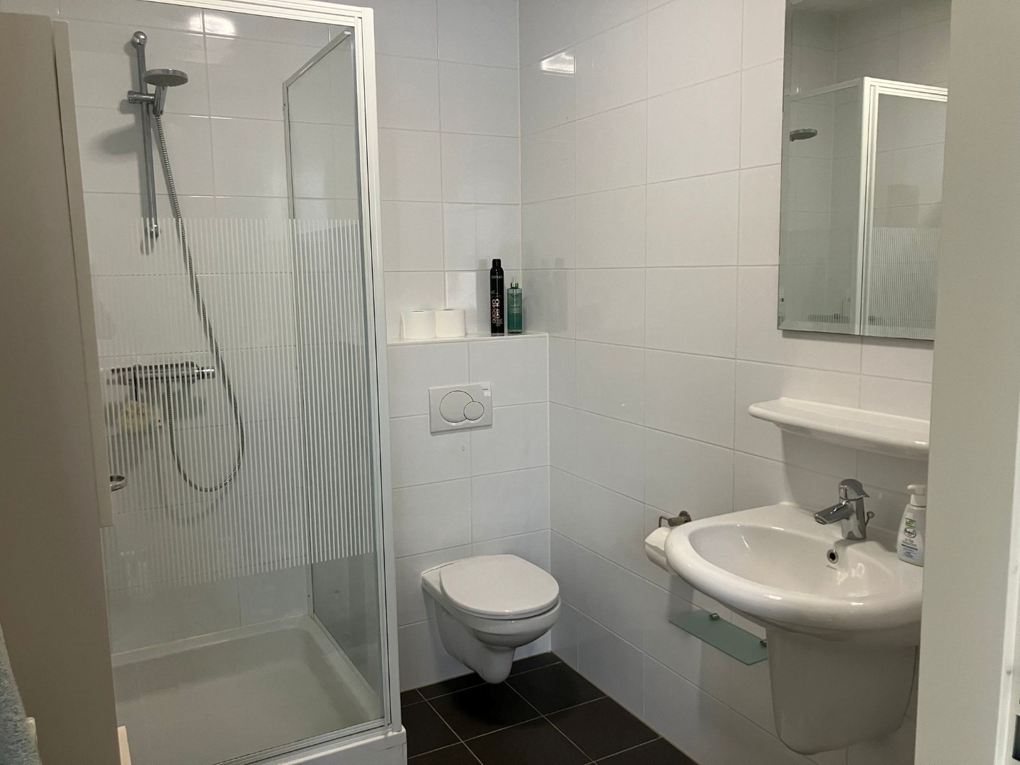 Bungalow te huur in Beek