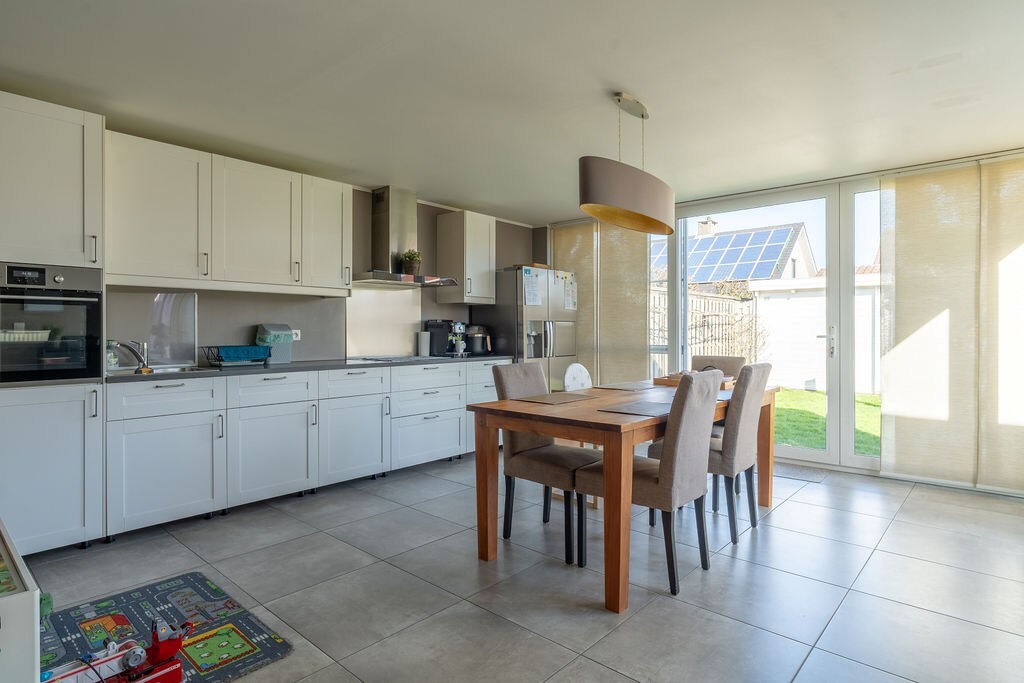 Woning te koop in Ravels