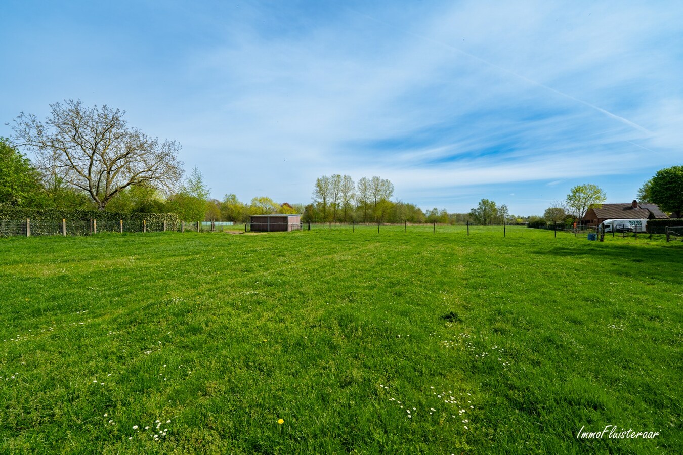 Property for sale in Mol