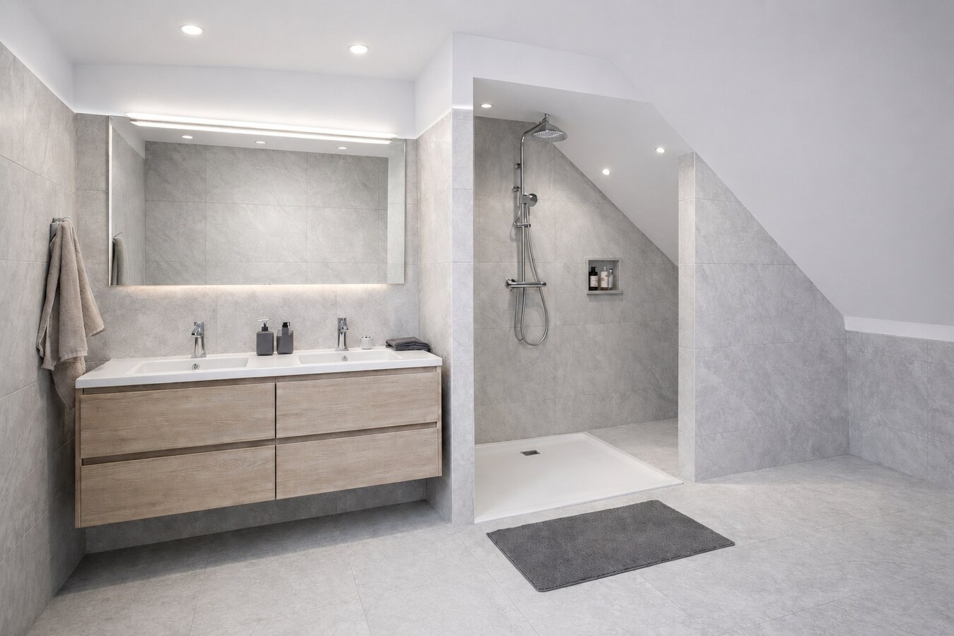 Te koop villa - Lo-Reninge