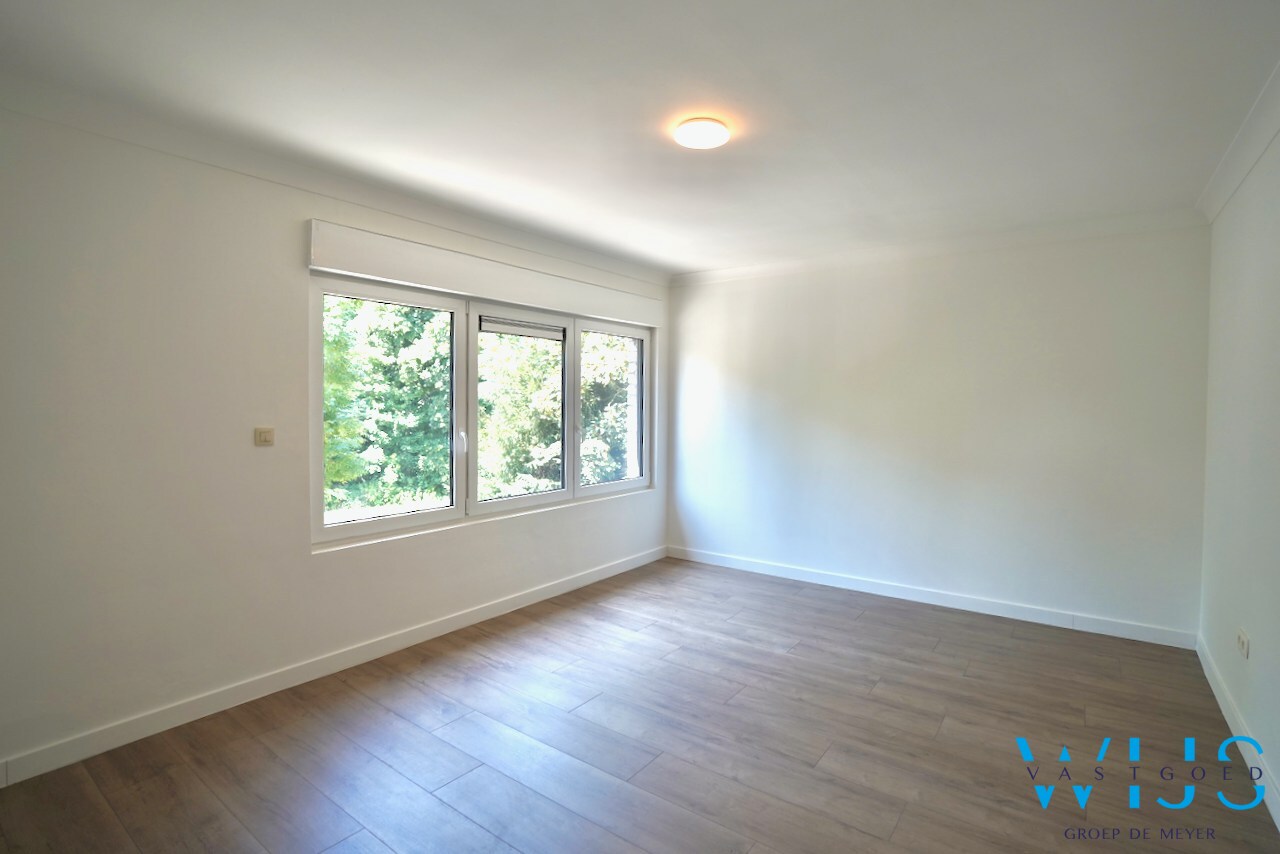 Ruim woonhuis op TOPlocatie! 
