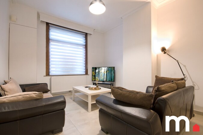 Verkocht woning - Kuurne