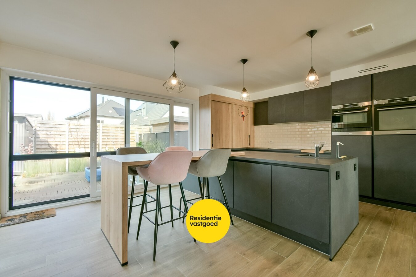 Te koop woning - Torhout