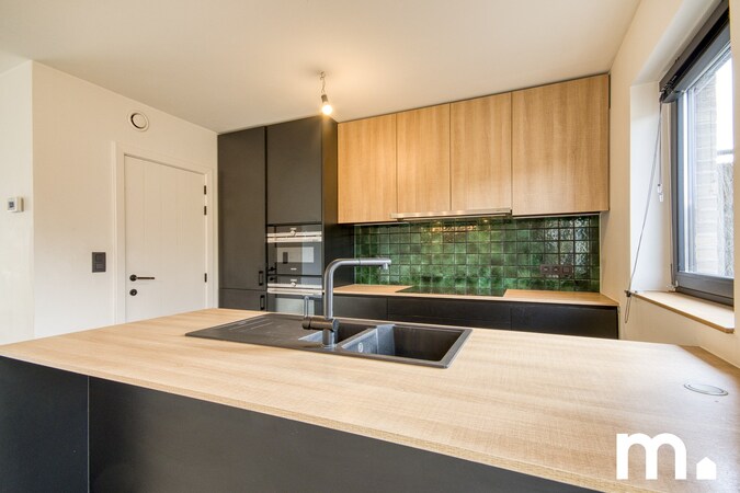 Te koop woning - Kuurne