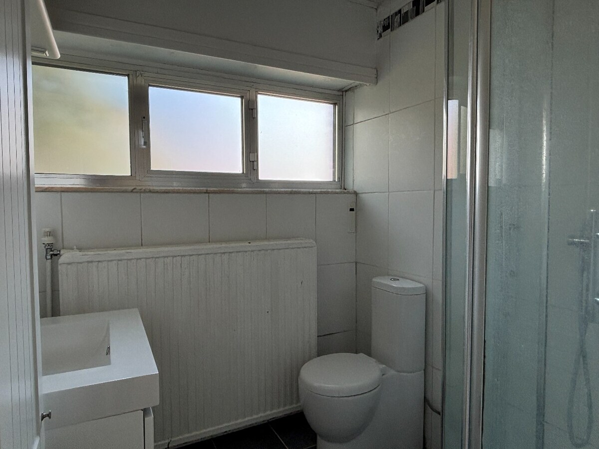 Te renoveren woning op een Zuid perceel 767 m² 