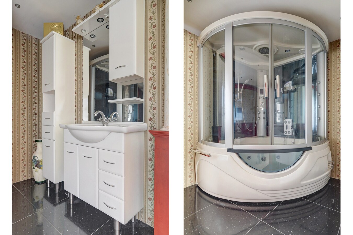 Eengezinswoning te koop in Tilburg