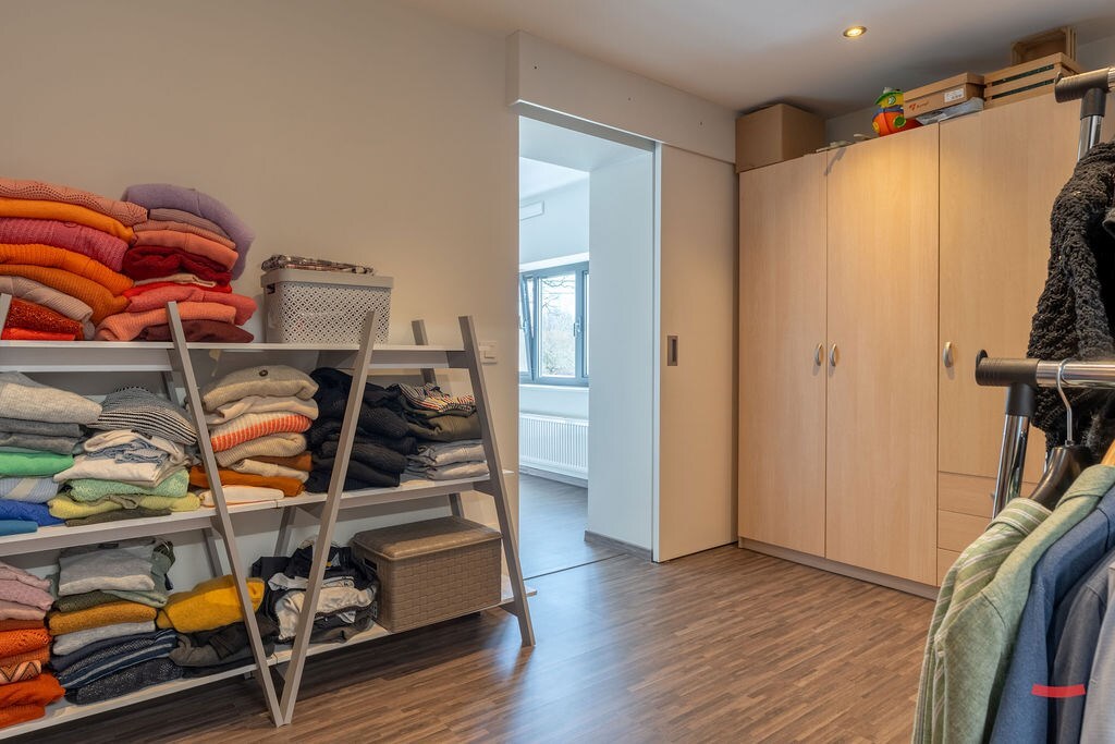 Woning verkocht in Weelde