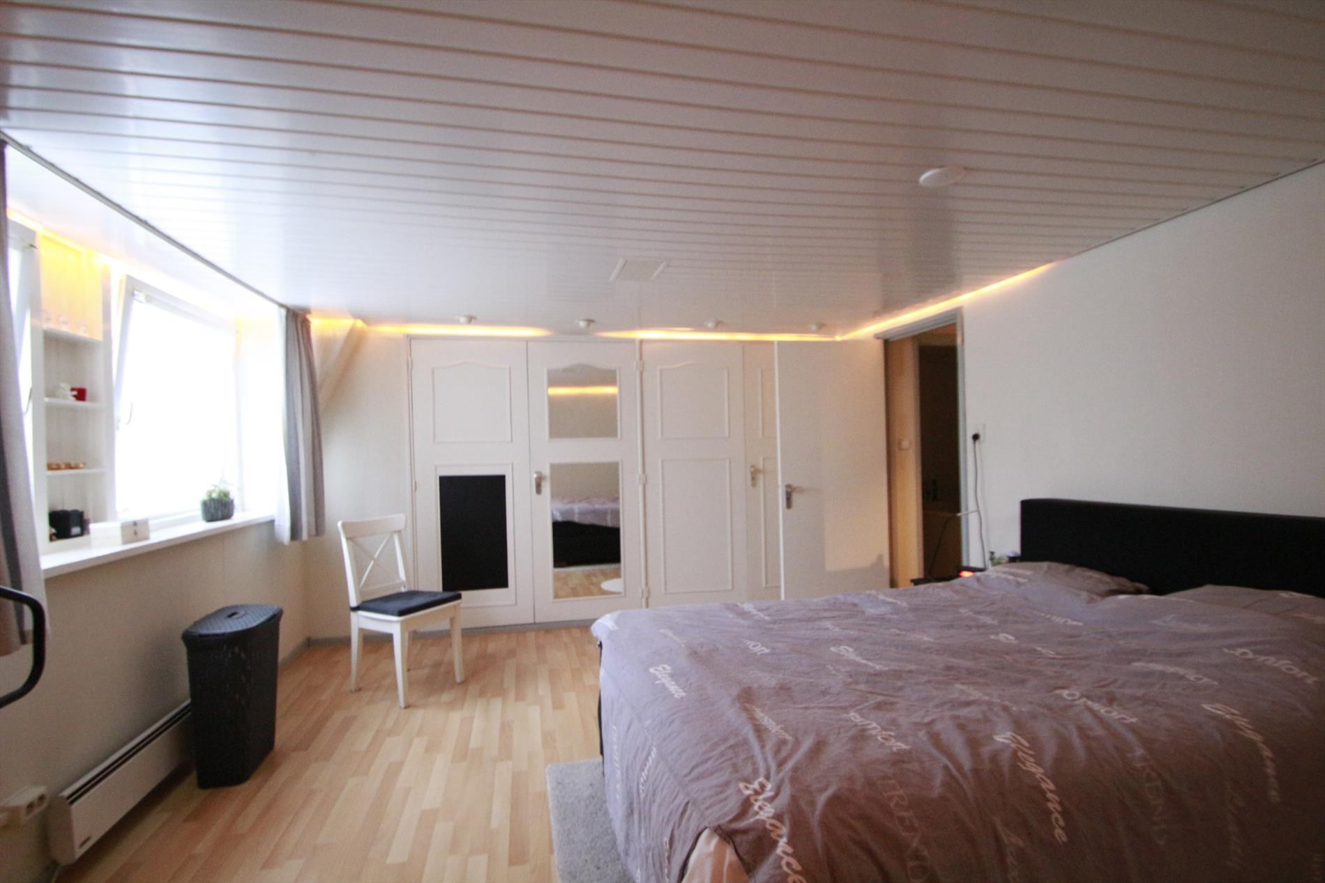 Bovenwoning te huur in WEERT