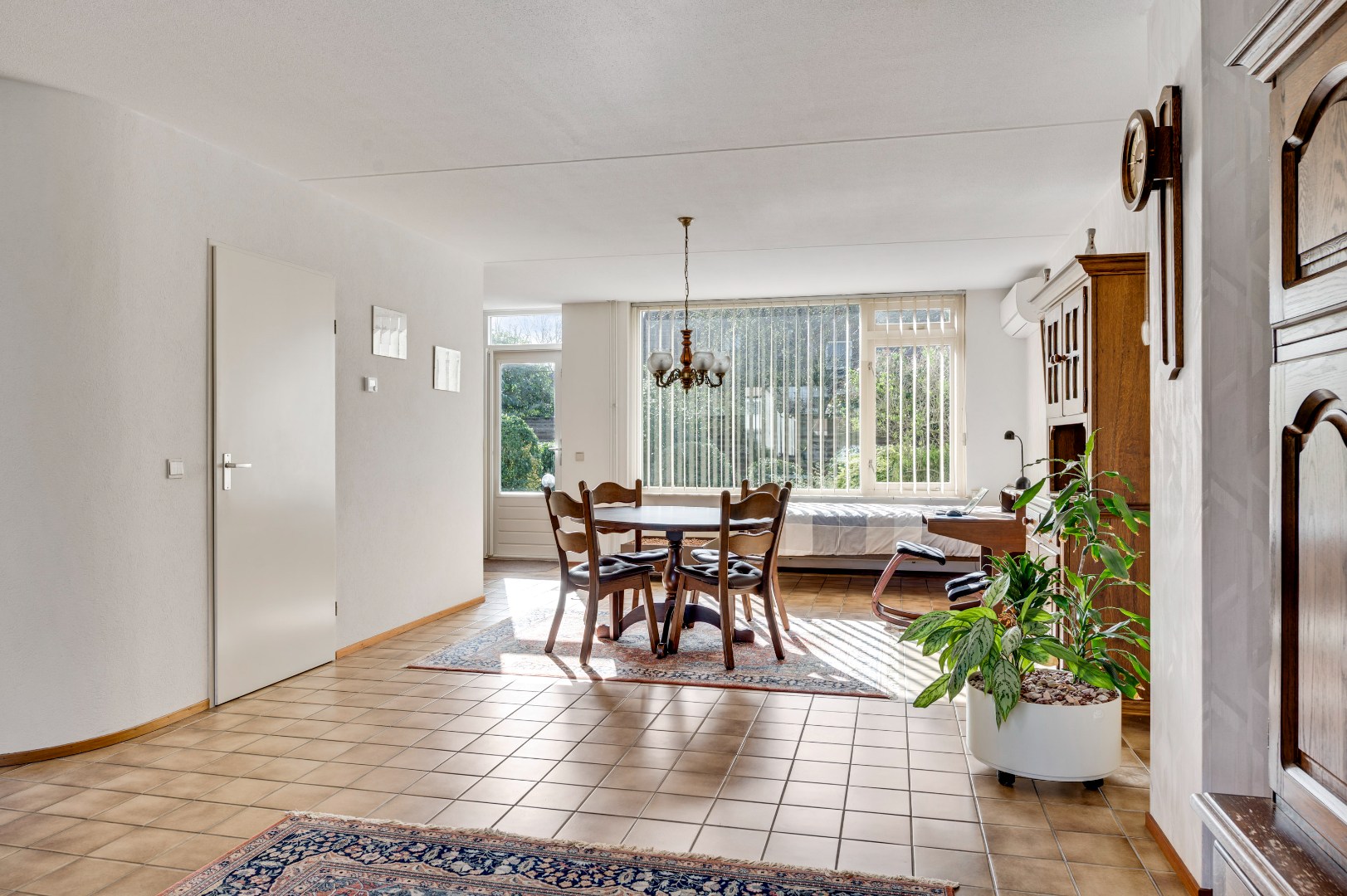 Eengezinswoning te koop in Weert