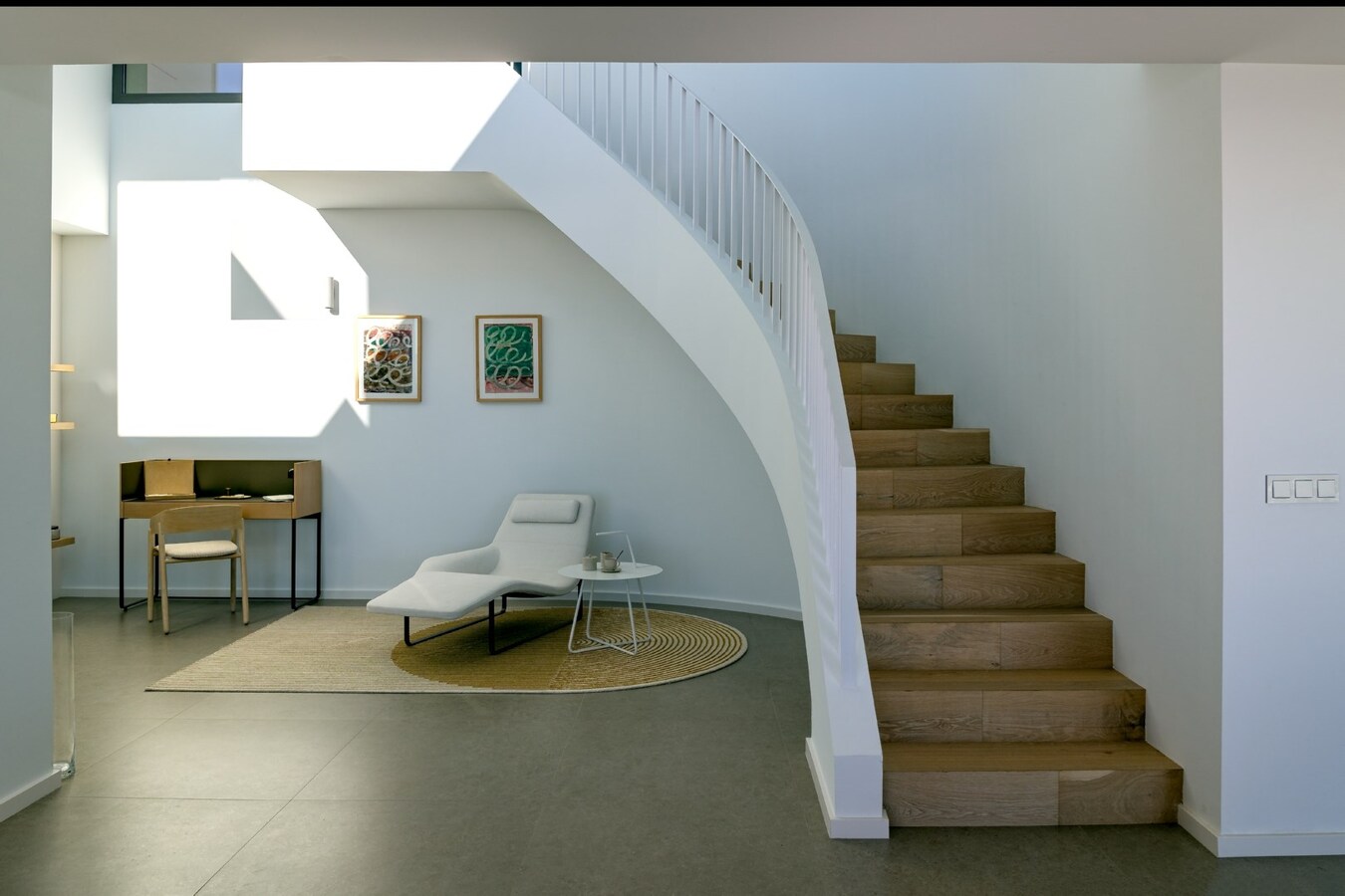 Villa te koop in Cumbre del Sol