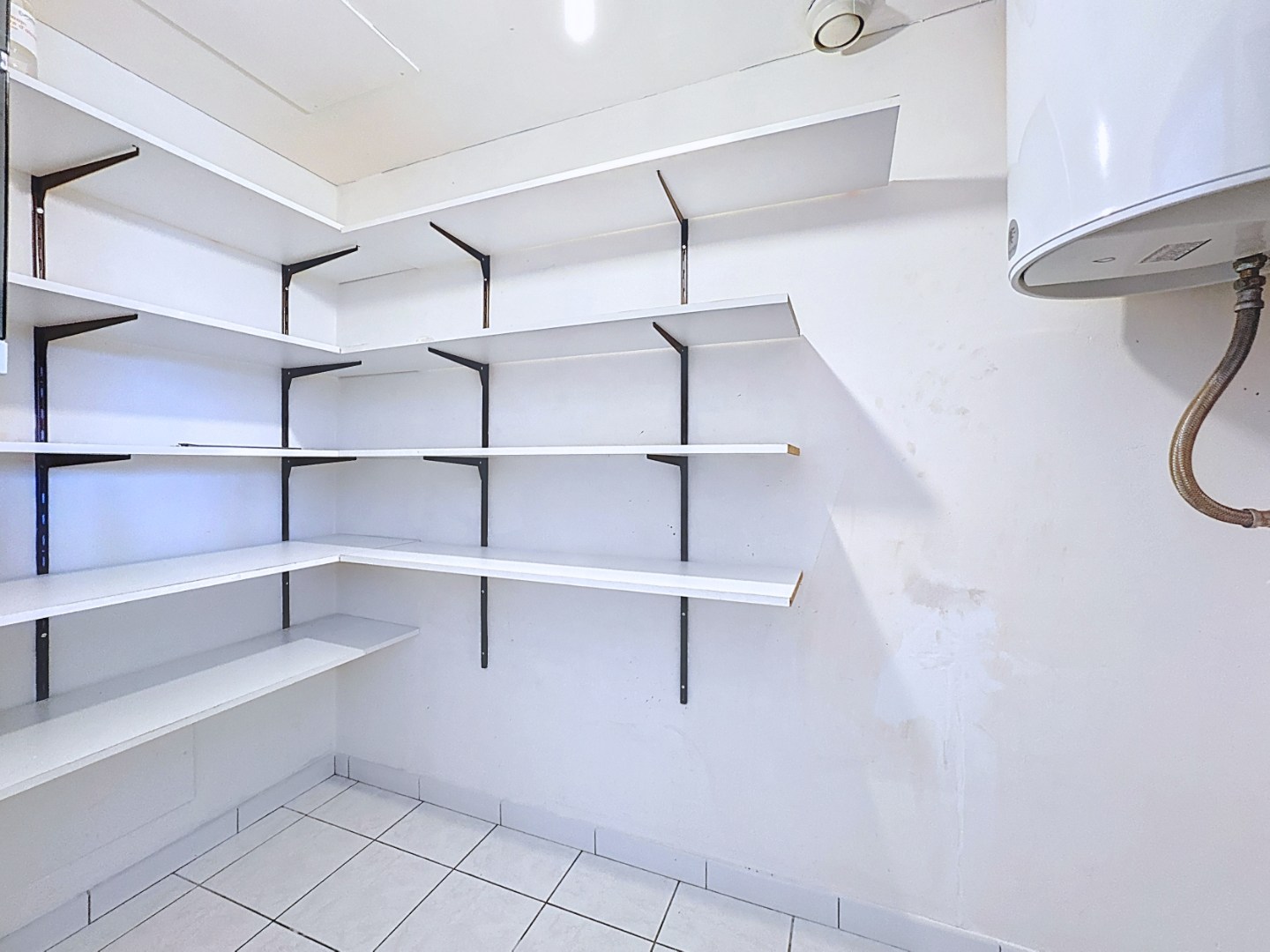 Lichtrijk appartement gelegen op wandelafstand van het centrum 