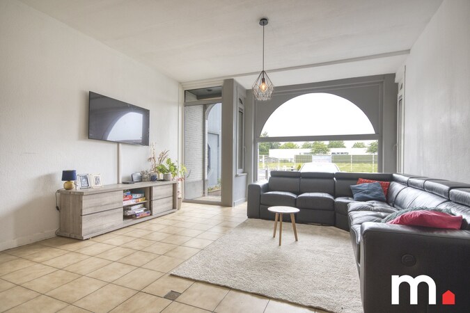 Te koop woning - Dadizele