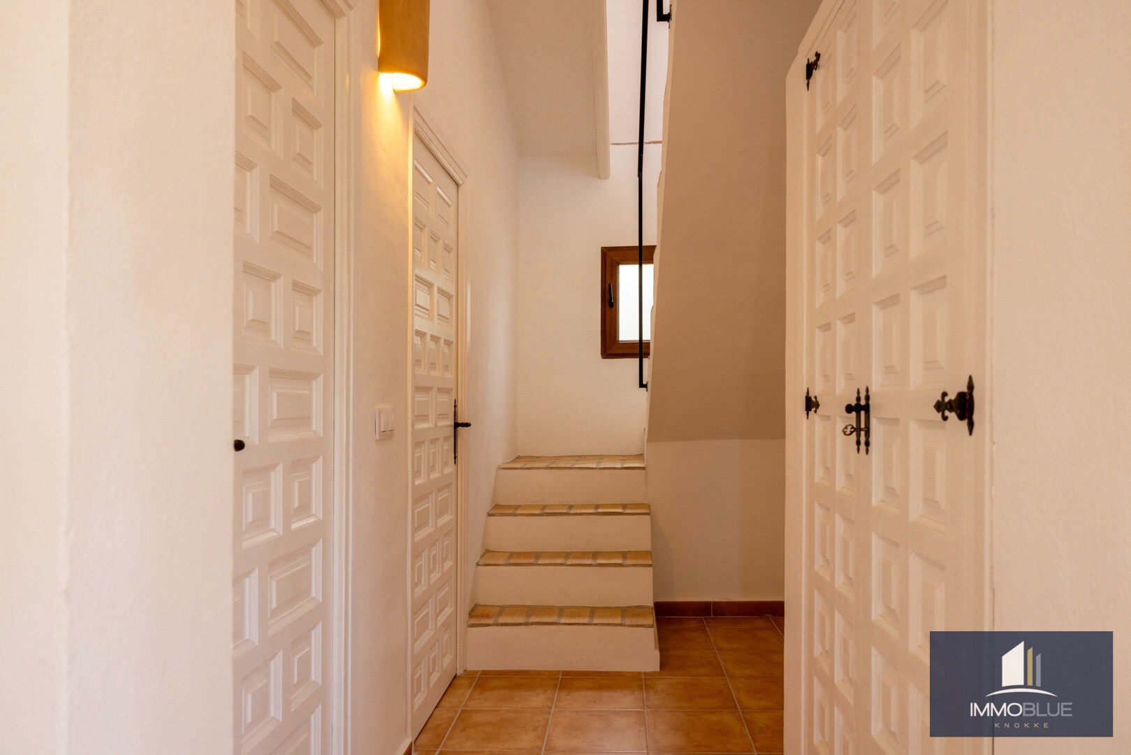 Gerenoveerde villa gelegen in een rustige urbanisatie Tosalet. 