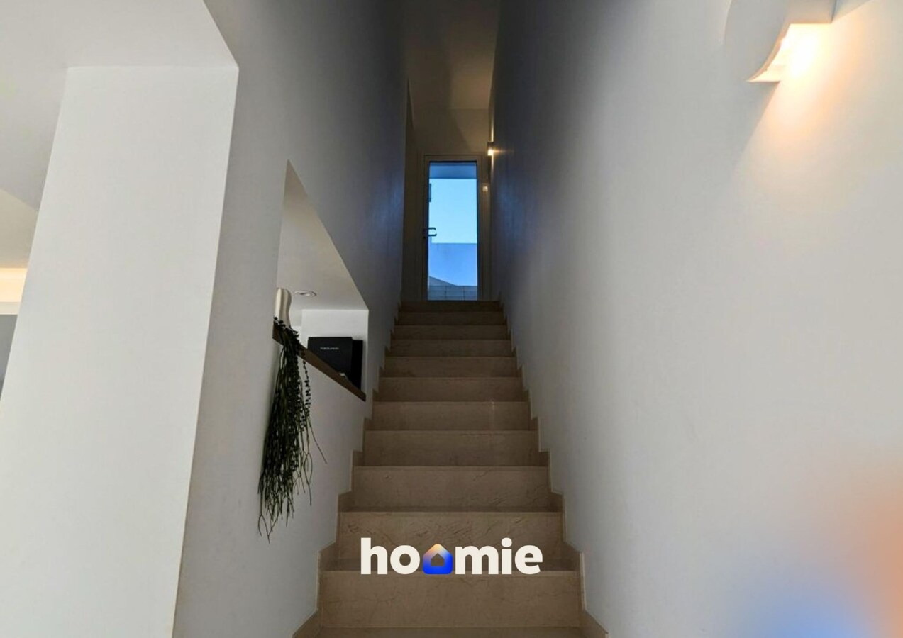 Woning te koop in Ciudad Quesada