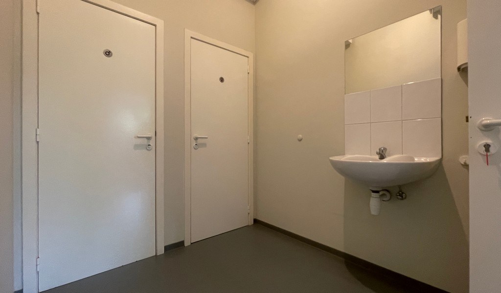 Budgetvriendelijke kantoren te huur aan luchthaven in Deurne