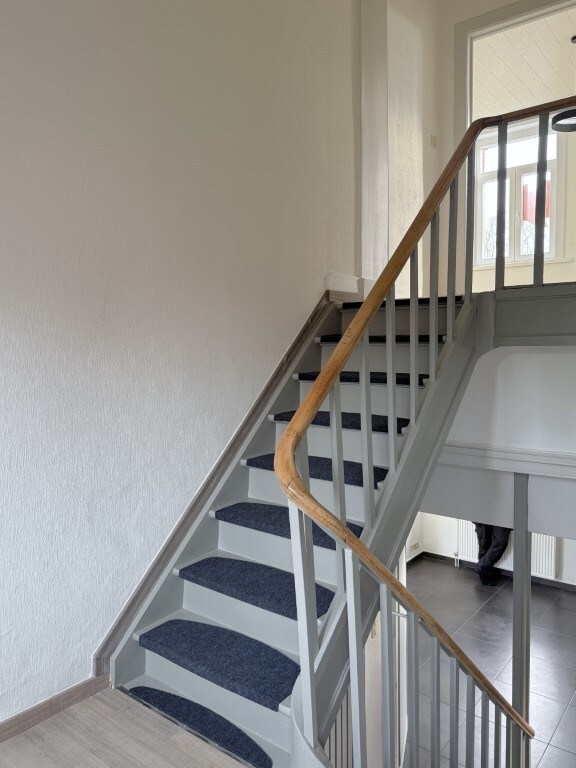 Woning te huur in Turnhout