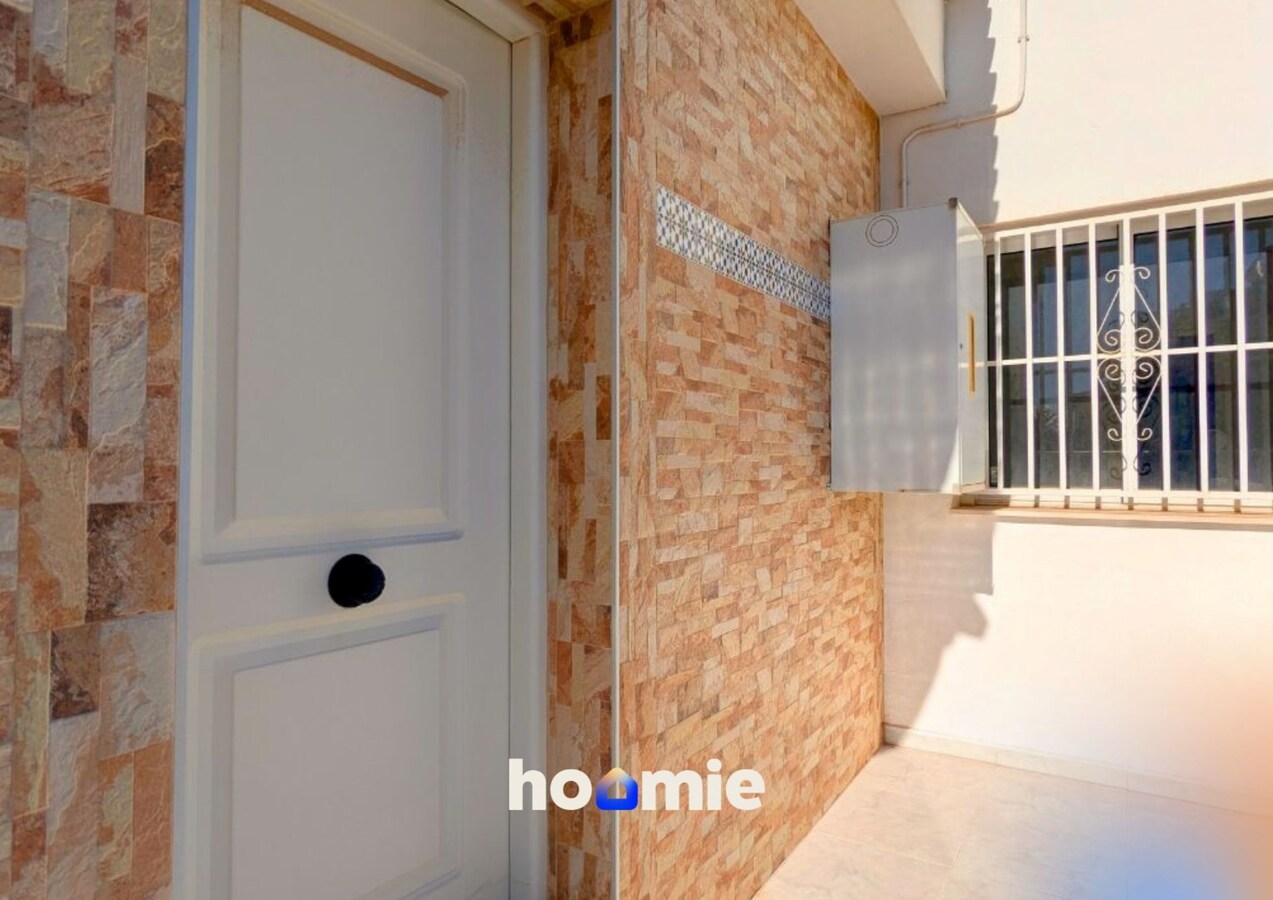 Woning te koop in Ciudad Quesada