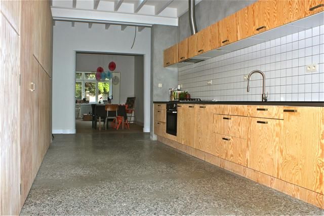 Woning verkocht in Ledeberg