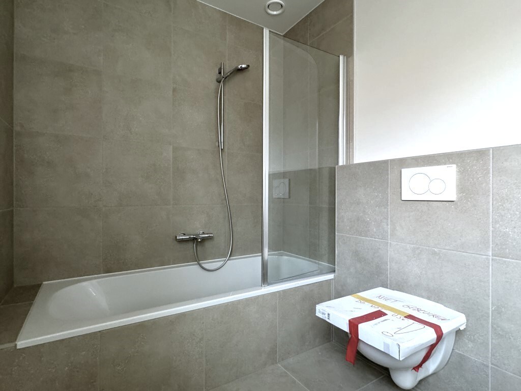 Appartement te huur in Ravels