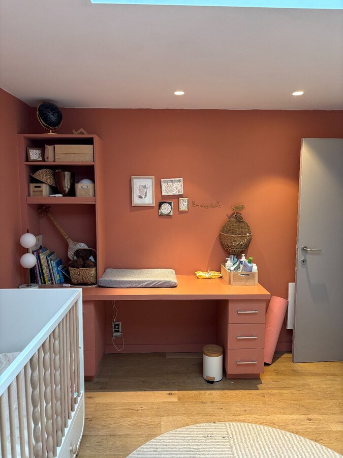 Profitez des avantages de la vie en résidence sans subir les frais de copropriété 