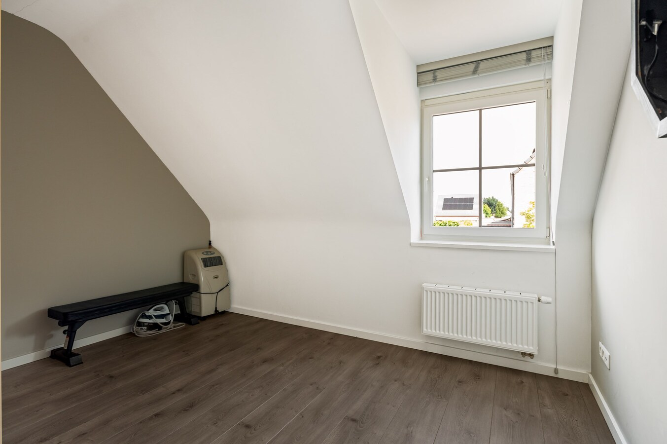 Woning verkocht in Baarle-Hertog