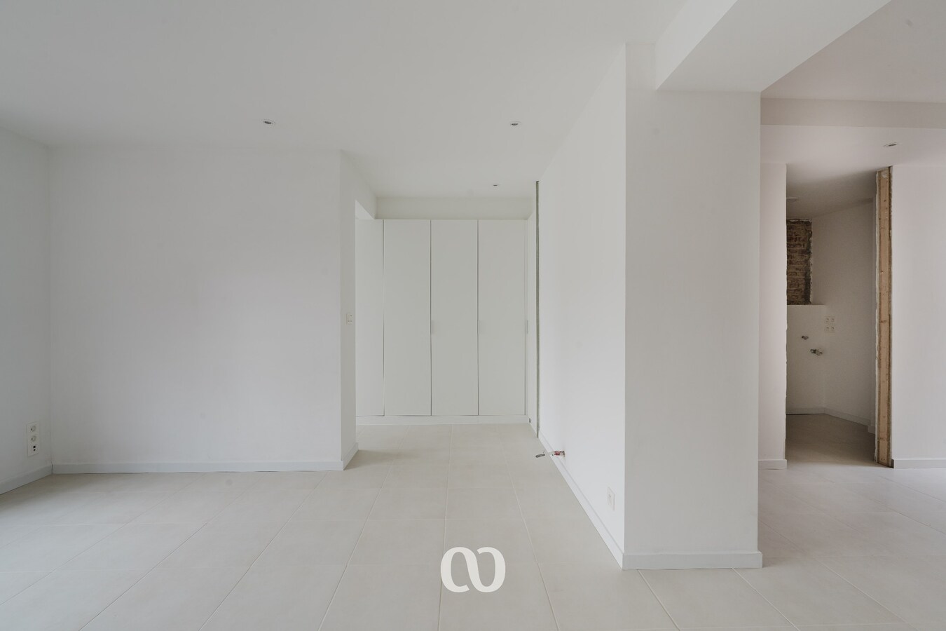 Recent gerenoveerde woning in Brakel 