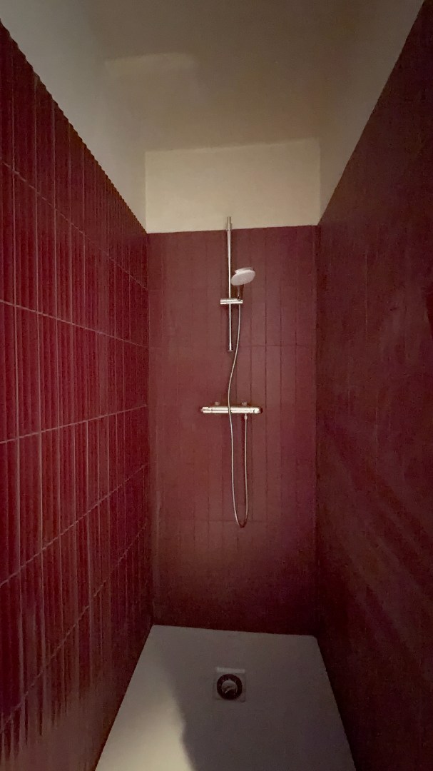 Charmante kantoren te huur in het Gildepand te Gent-centrum