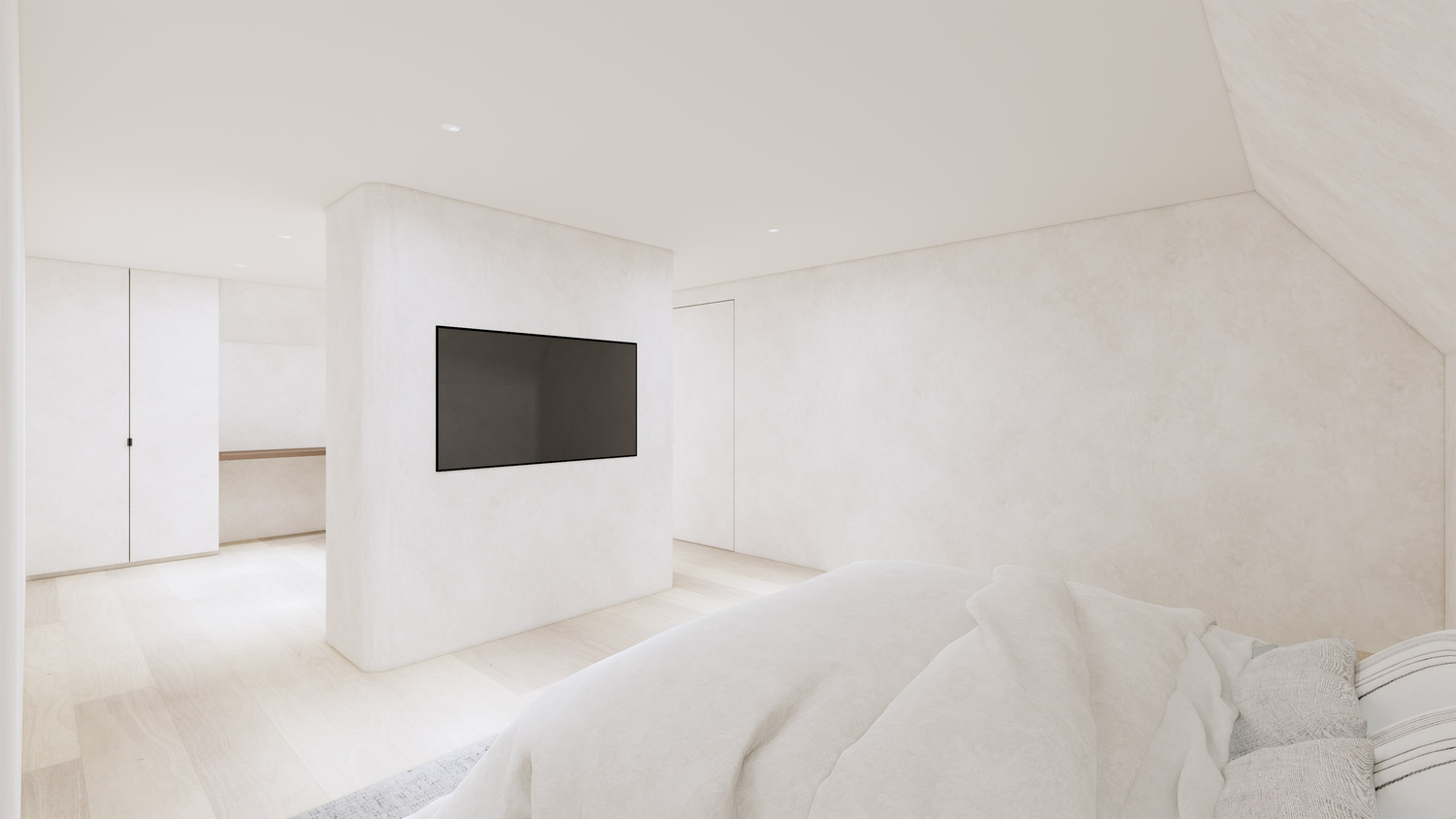 Charmante rijwoning met zeer veel mogelijkheden in Balegem! 