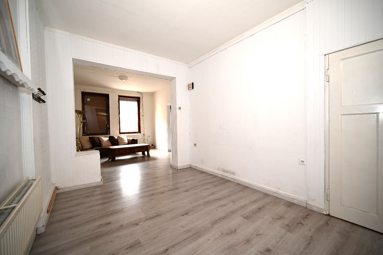 Woning te koop in Kerkrade