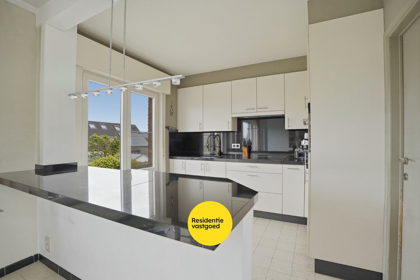 Te koop woning - Oostkamp