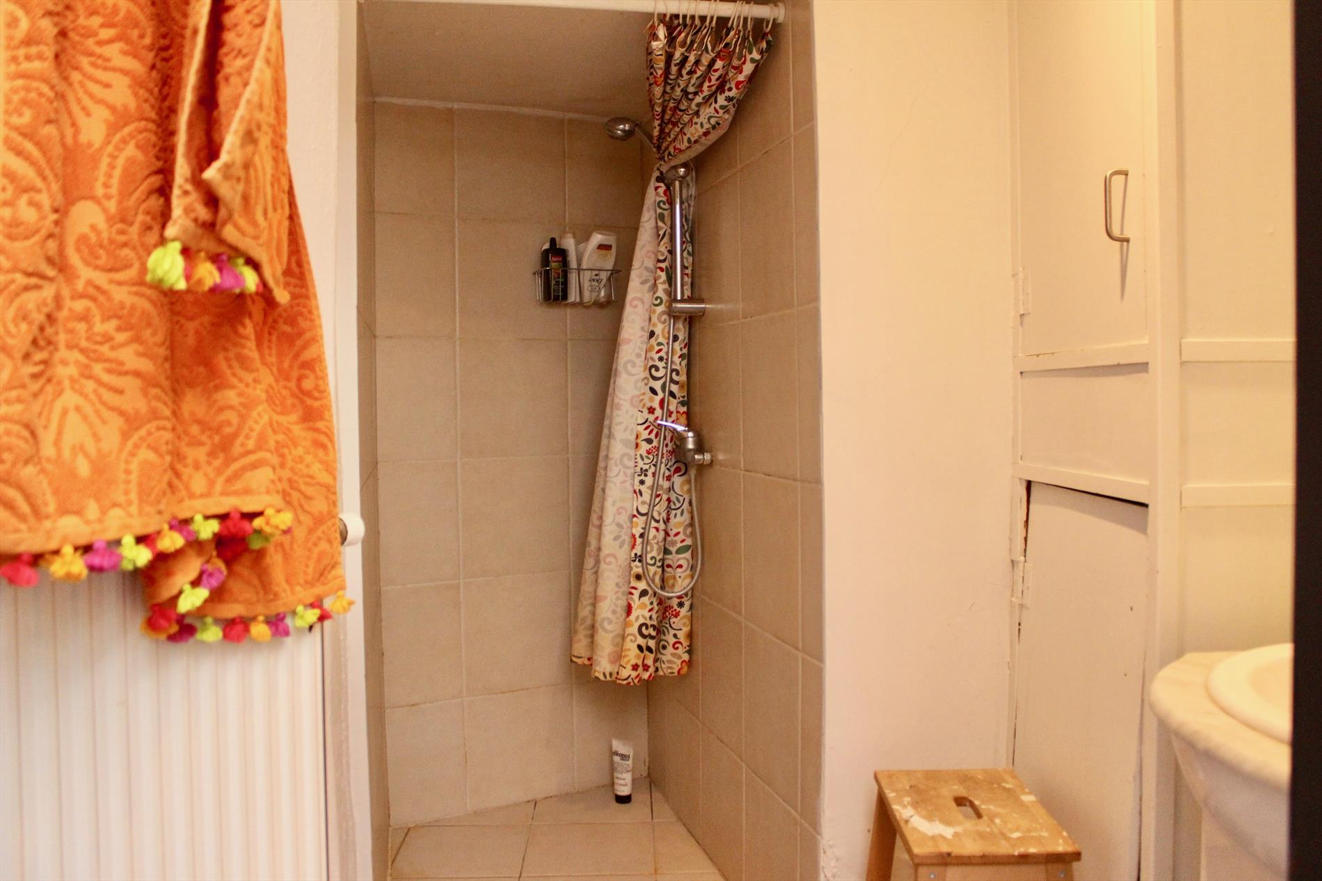 Woning verkocht in Gent