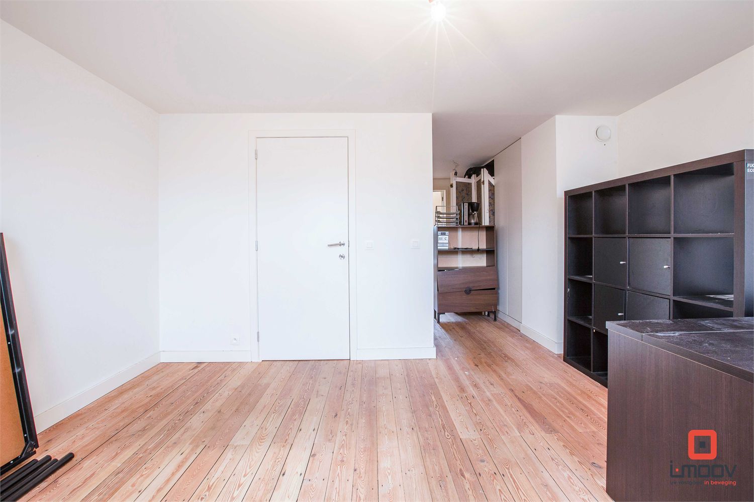 Woning verkocht in Ledeberg