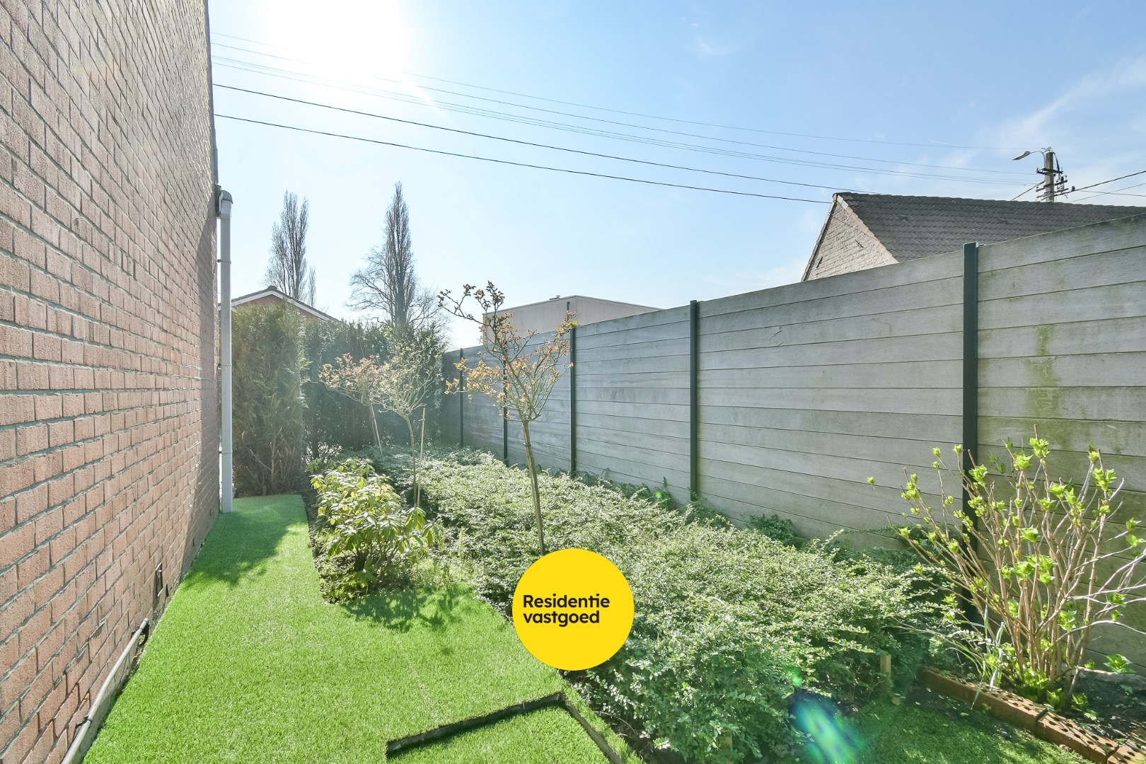 KIJKDAG vrijdag 27 maart van 18u tot 20u, op afspraak! 