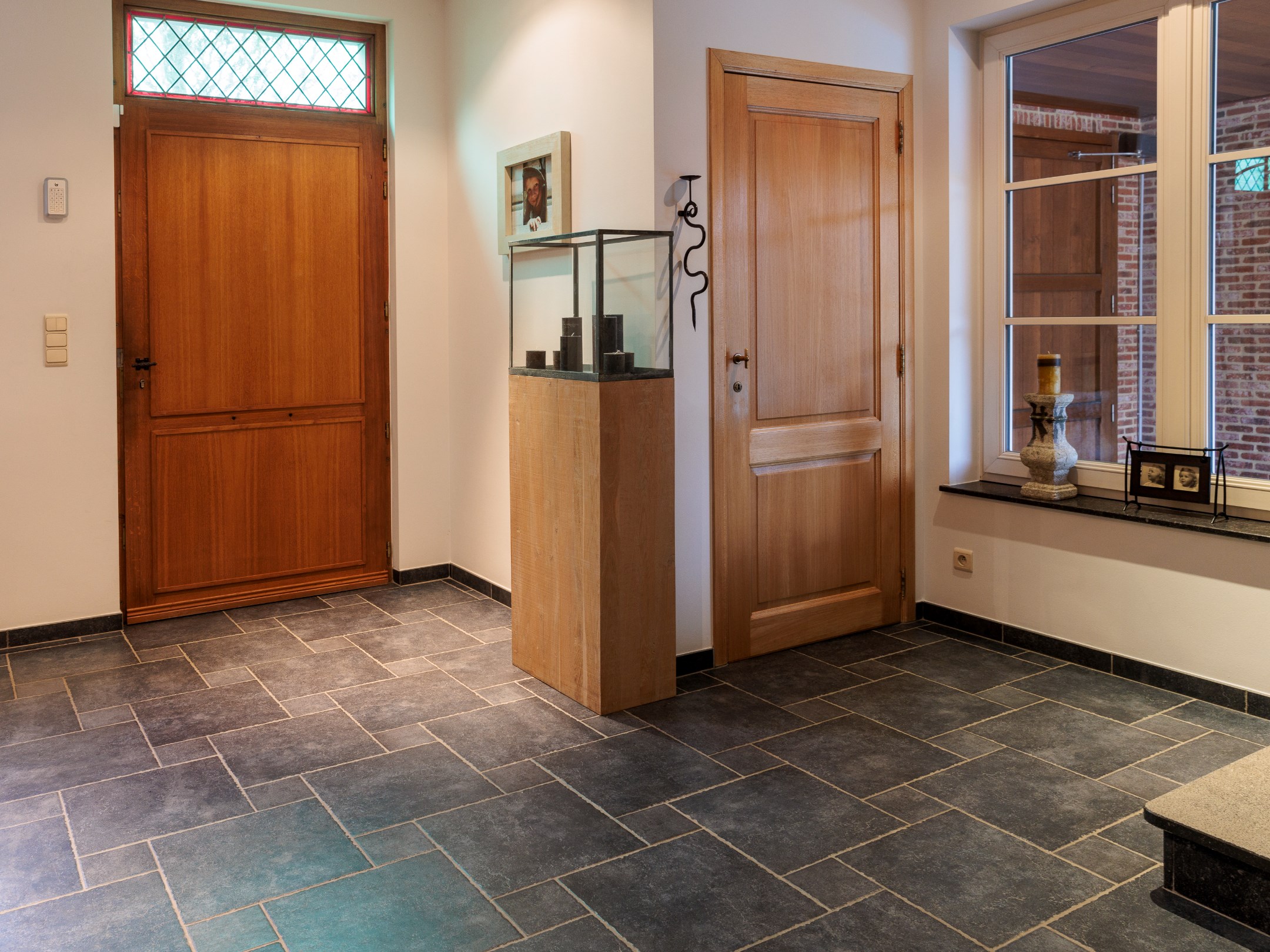 Ultieme luxe in Roosdaal 