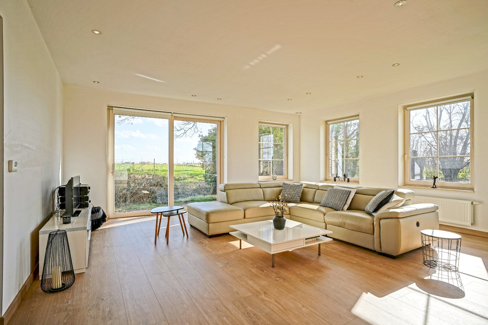 KIJKDAG ZATERDAG 21/03 VAN 10U TOT 12U! 