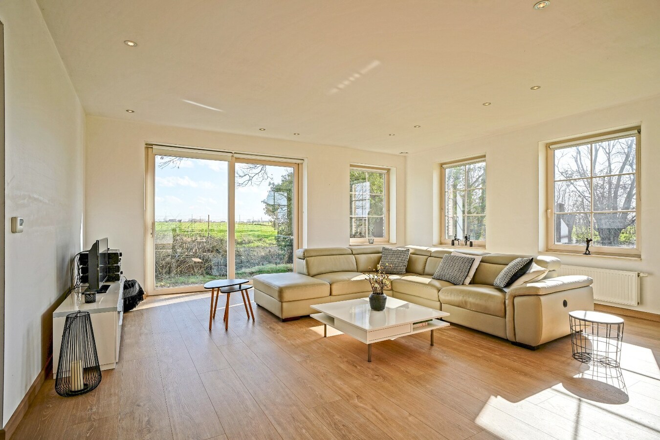 Te koop woning - Veurne