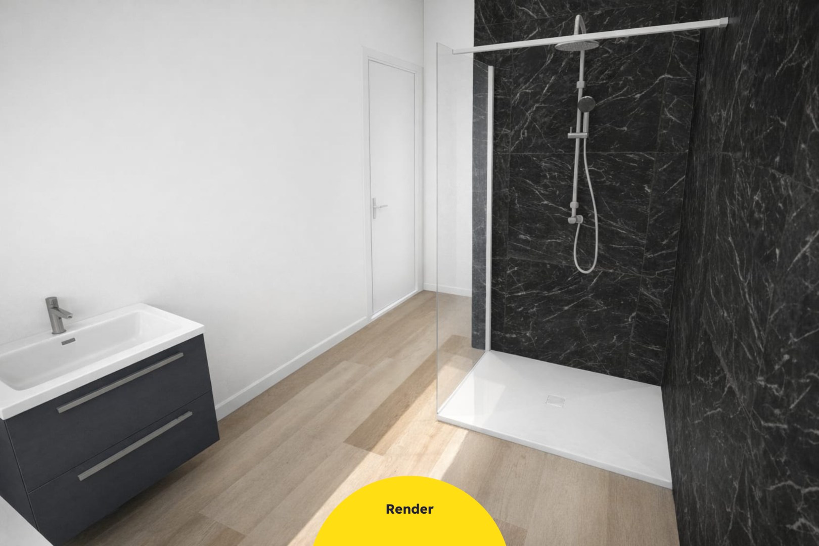 KIJKDAG ZATERDAG 14/02 VAN 13U TOT 15U! 