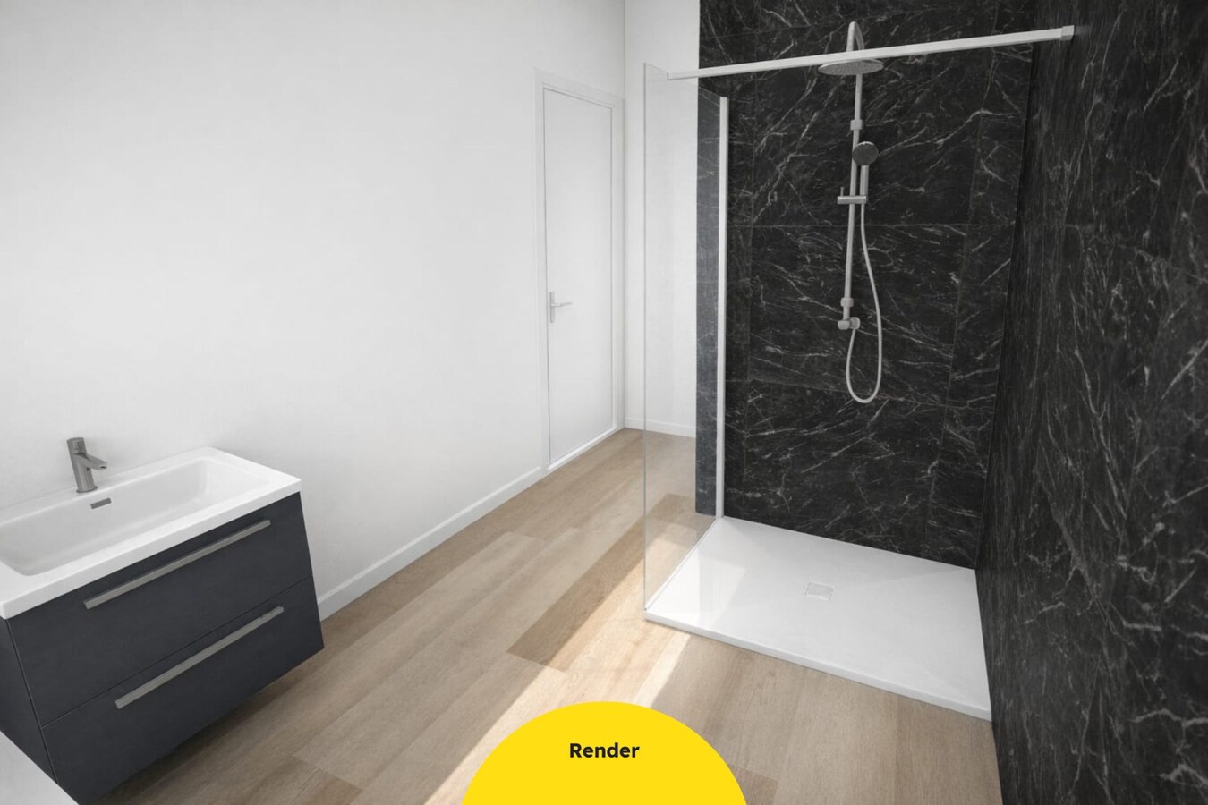 Te koop woning - Vleteren