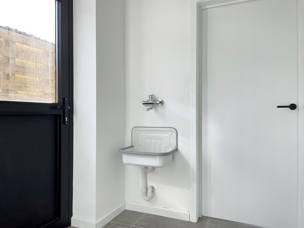 Appartement te huur in Ravels